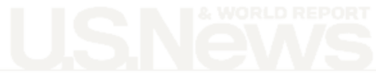 US news logo