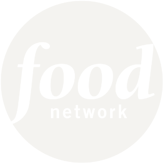 food network logo